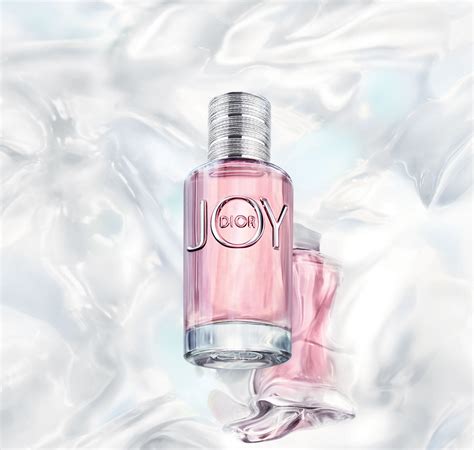 dior joy fragrantica.com|joy by christian dior.